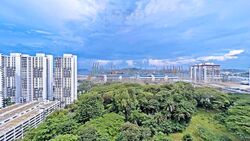 Sky Everton (D2), Apartment #460285191